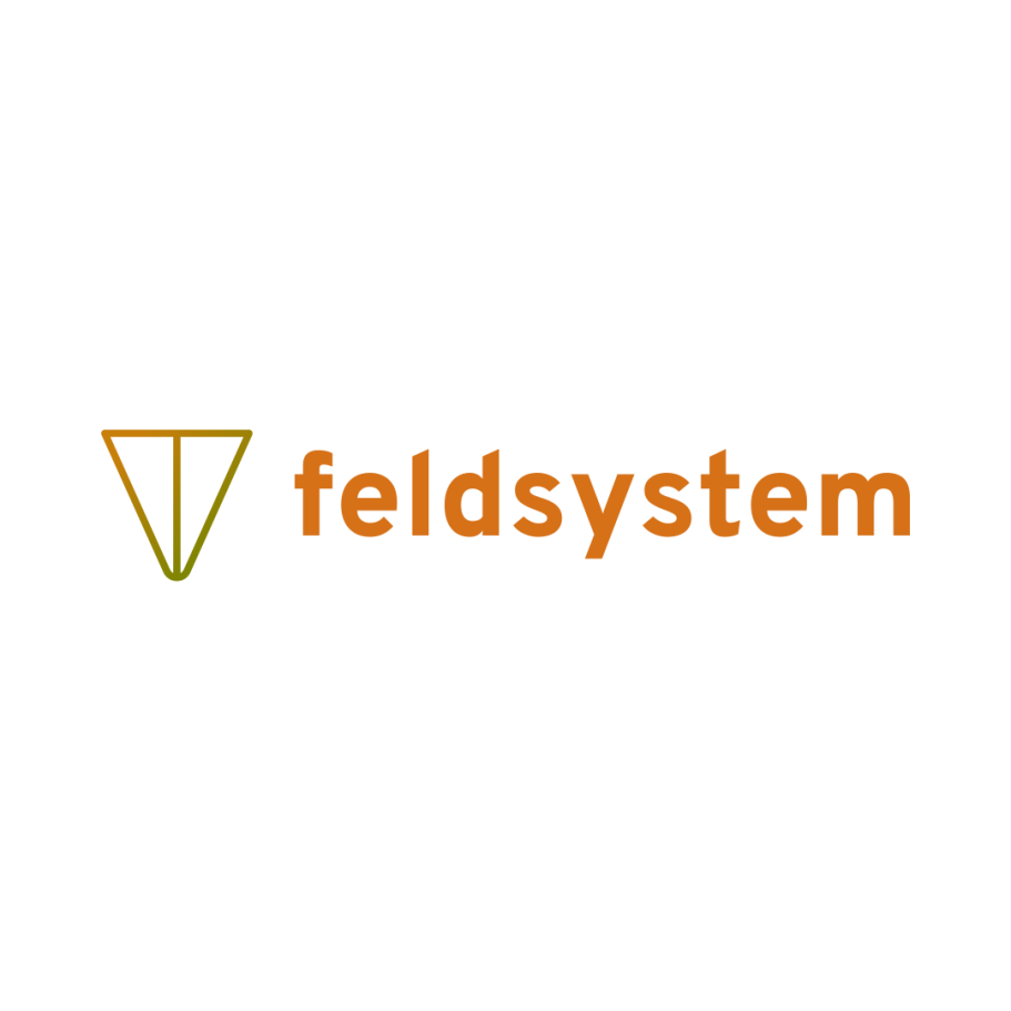 logo-feldsystem